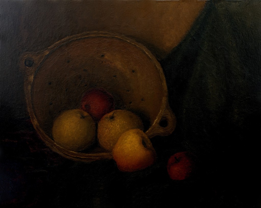 kunst art mondriaan kunstwerk hdr stilleven ets tekening schilderij landschap kunstenaar kunstzinnig